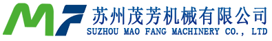 新鄉(xiāng)市三圓堂機(jī)械有限公司